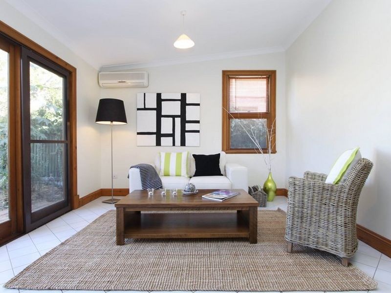 21 St Anns Place, Parkside SA 5063