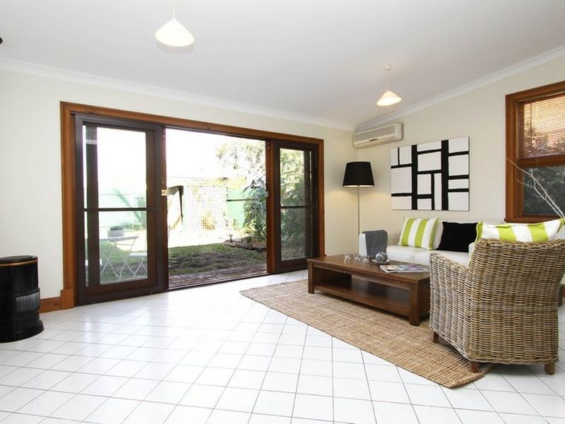 21 St Anns Place, Parkside SA 5063