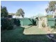21 St Anns Place, Parkside SA 5063