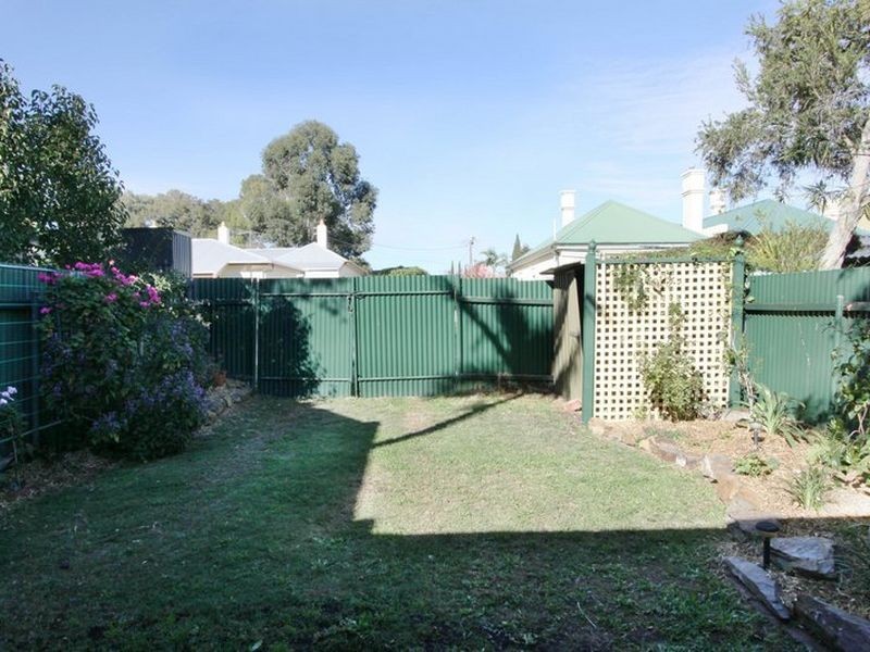 21 St Anns Place, Parkside SA 5063