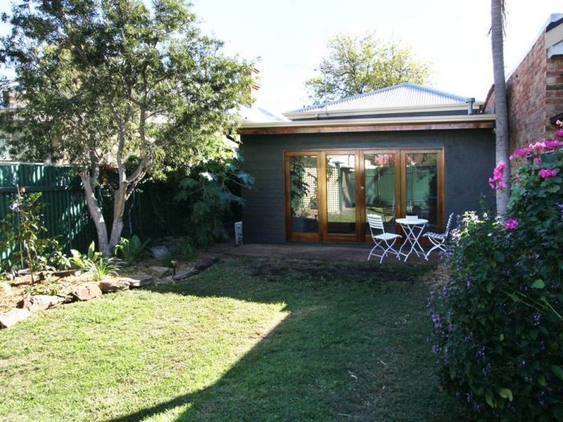21 St Anns Place, Parkside SA 5063