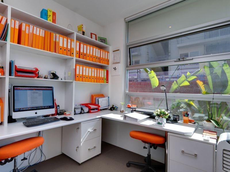 12 Daly Street, Adelaide SA 5000