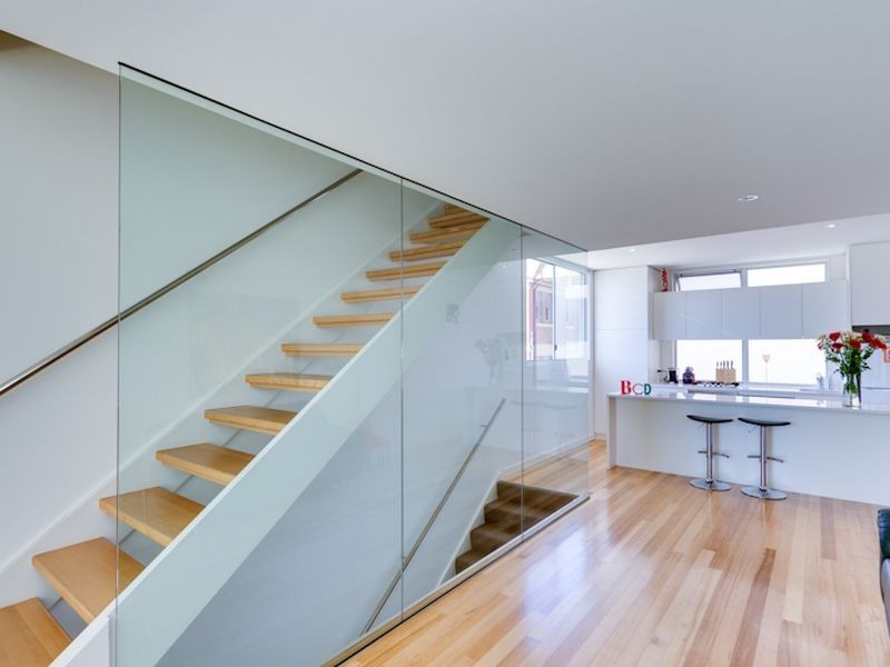 12 Daly Street, Adelaide SA 5000