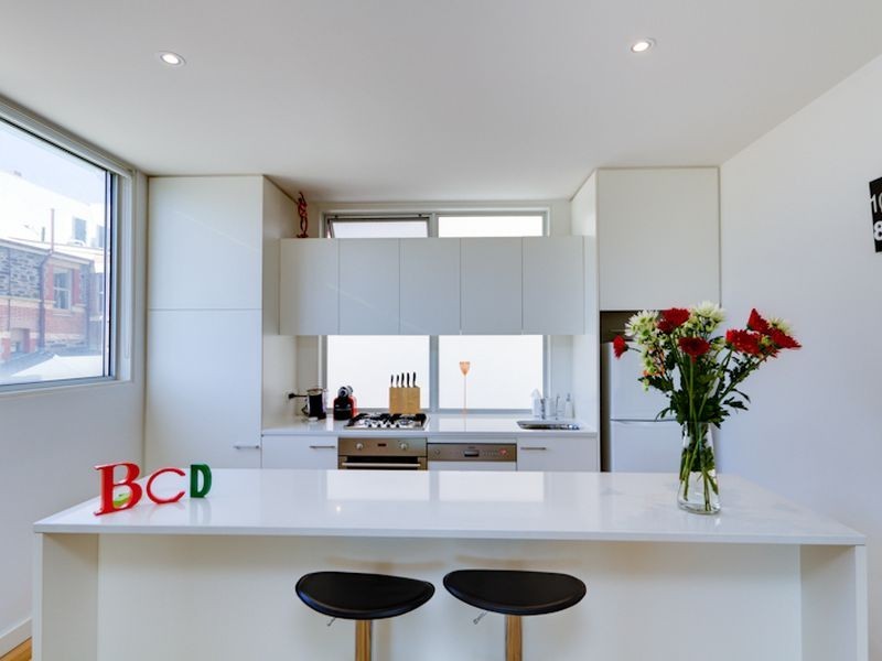 12 Daly Street, Adelaide SA 5000