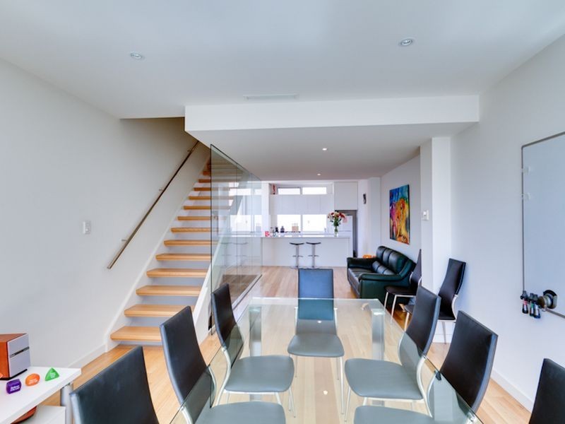 12 Daly Street, Adelaide SA 5000