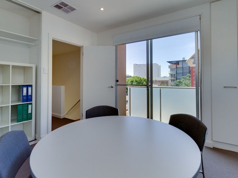 12 Daly Street, Adelaide SA 5000