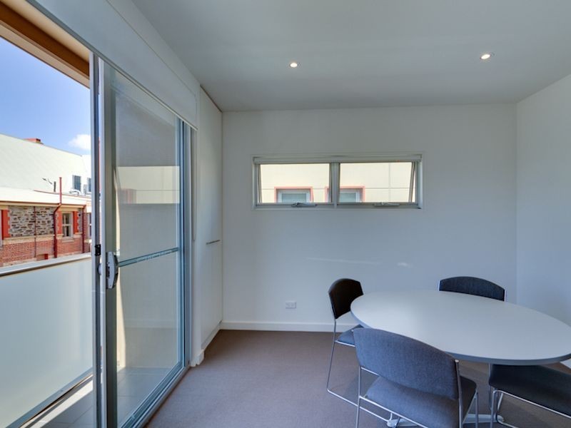 12 Daly Street, Adelaide SA 5000