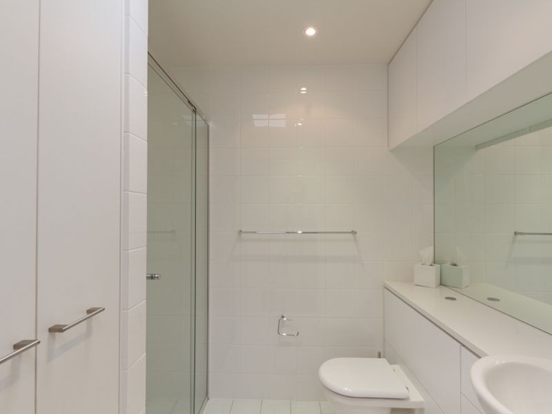 12 Daly Street, Adelaide SA 5000