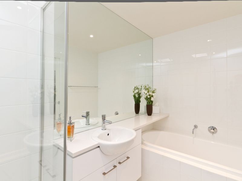 12 Daly Street, Adelaide SA 5000