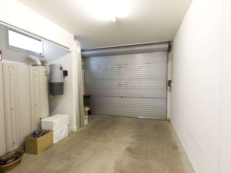 12 Daly Street, Adelaide SA 5000