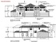 8 Alderman Avenue, Seacombe Gardens SA 5047