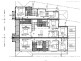 8 Alderman Avenue, Seacombe Gardens SA 5047