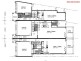 8 Alderman Avenue, Seacombe Gardens SA 5047