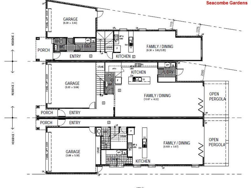 8 Alderman Avenue, Seacombe Gardens SA 5047