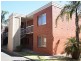 11/24 Carlisle Road, Westbourne Park SA 5041