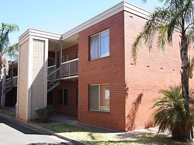11/24 Carlisle Road, Westbourne Park SA 5041