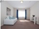 11/24 Carlisle Road, Westbourne Park SA 5041