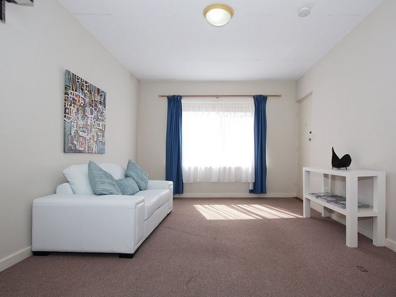 11/24 Carlisle Road, Westbourne Park SA 5041