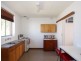 11/24 Carlisle Road, Westbourne Park SA 5041