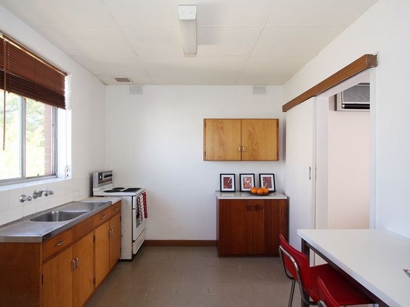 11/24 Carlisle Road, Westbourne Park SA 5041