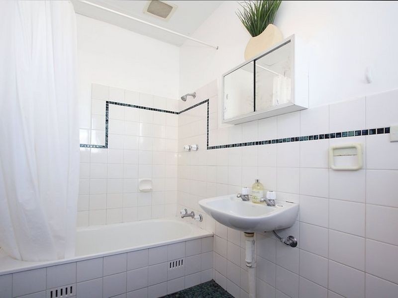 11/24 Carlisle Road, Westbourne Park SA 5041