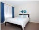 11/24 Carlisle Road, Westbourne Park SA 5041