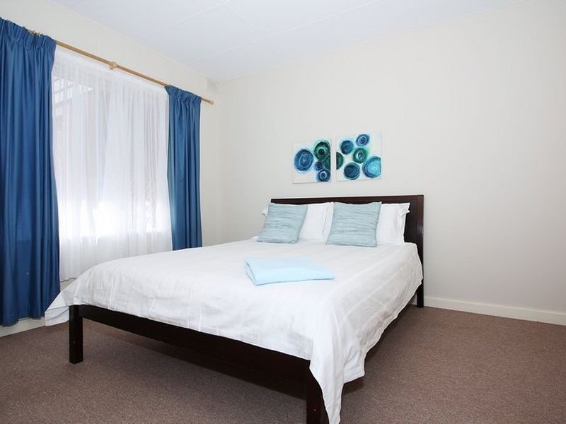 11/24 Carlisle Road, Westbourne Park SA 5041