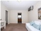 11/24 Carlisle Road, Westbourne Park SA 5041