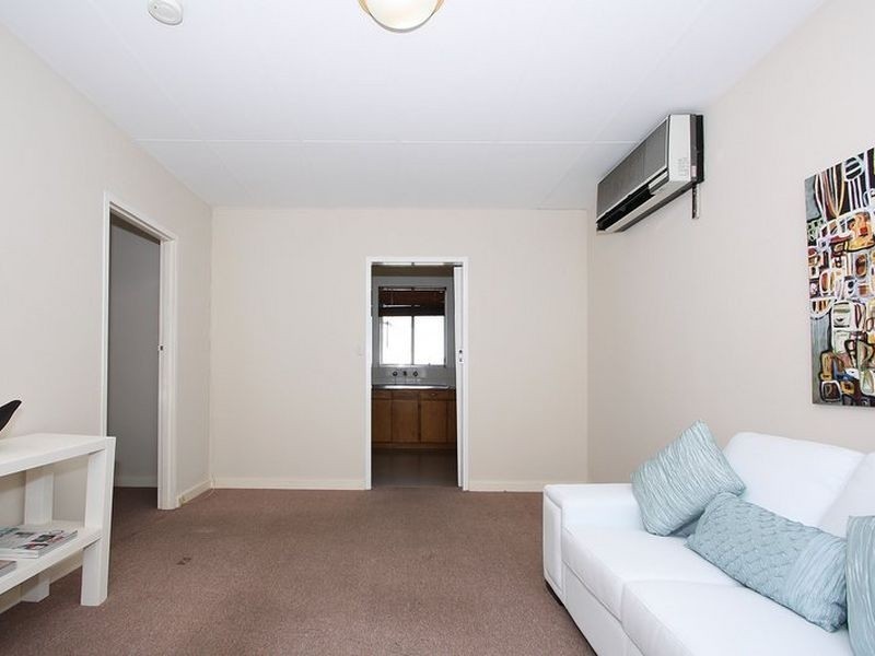 11/24 Carlisle Road, Westbourne Park SA 5041