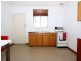 11/24 Carlisle Road, Westbourne Park SA 5041