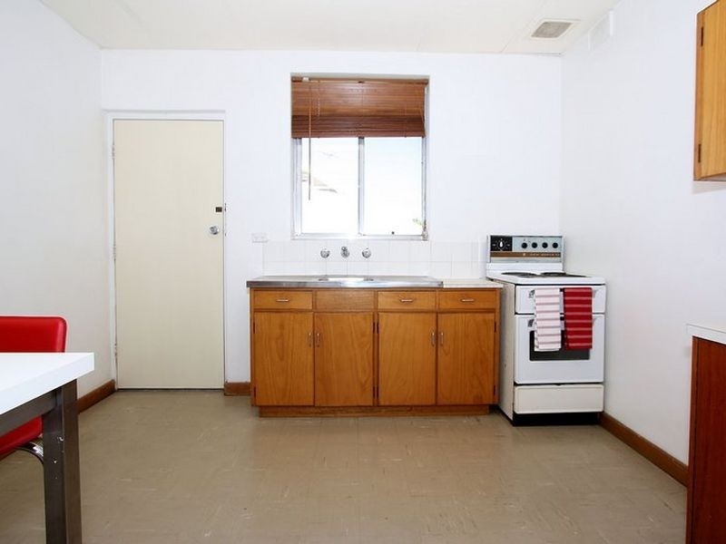 11/24 Carlisle Road, Westbourne Park SA 5041