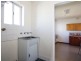 11/24 Carlisle Road, Westbourne Park SA 5041