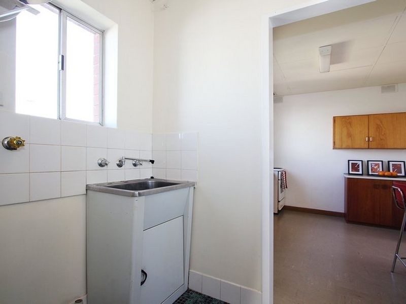 11/24 Carlisle Road, Westbourne Park SA 5041