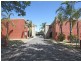 11/24 Carlisle Road, Westbourne Park SA 5041
