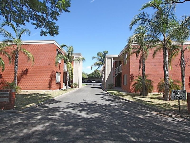 11/24 Carlisle Road, Westbourne Park SA 5041