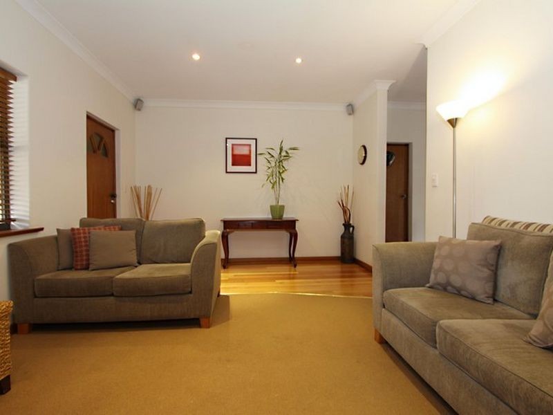 27 Gurr Street, Goodwood SA 5034