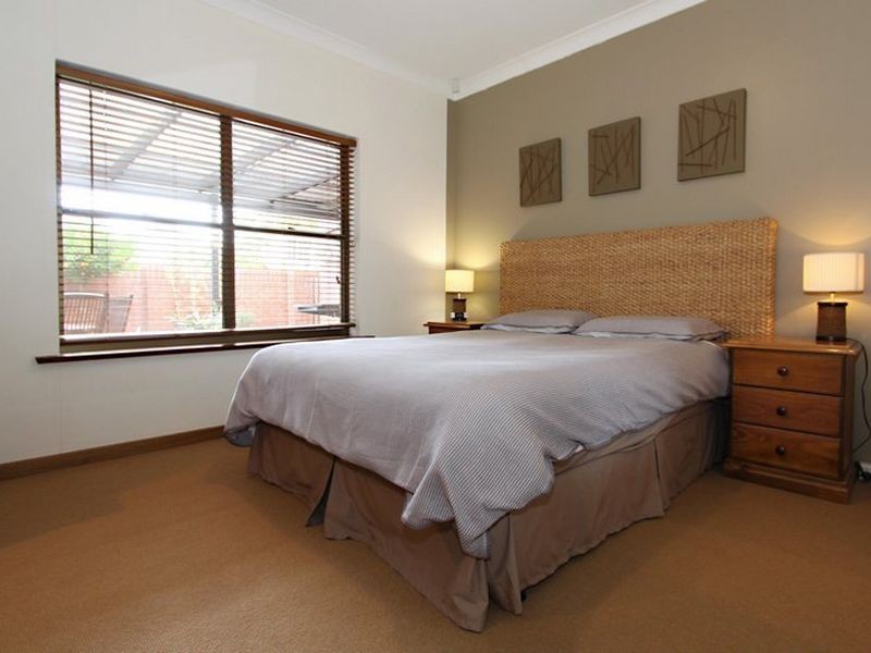 27 Gurr Street, Goodwood SA 5034