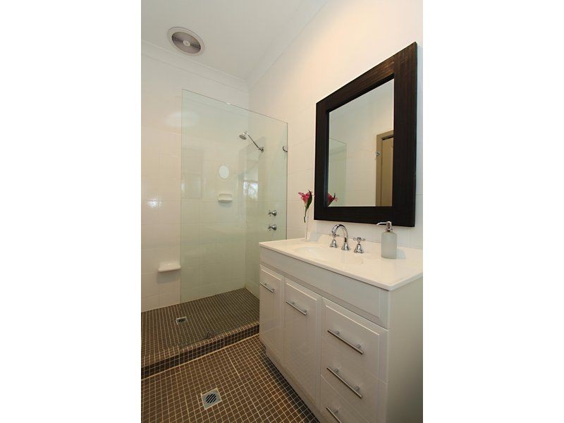 27 Gurr Street, Goodwood SA 5034