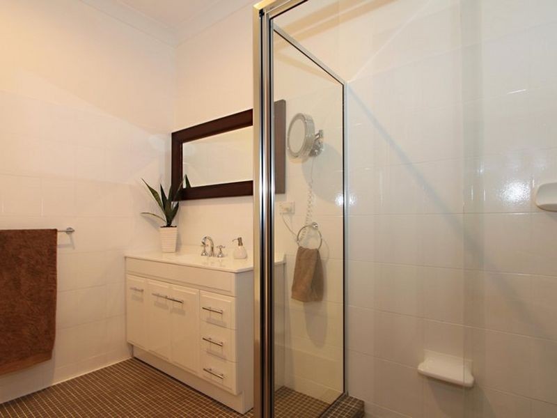 27 Gurr Street, Goodwood SA 5034