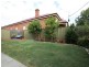 27 Gurr Street, Goodwood SA 5034