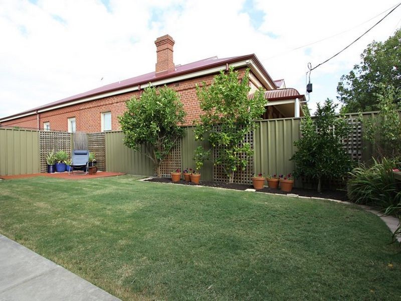 27 Gurr Street, Goodwood SA 5034