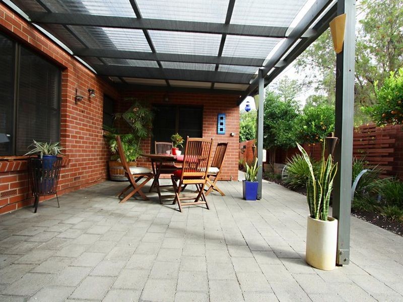 27 Gurr Street, Goodwood SA 5034