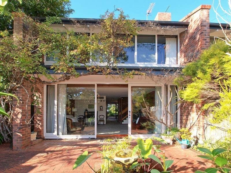 3/39 Delamere Avenue, Springfield SA 5062