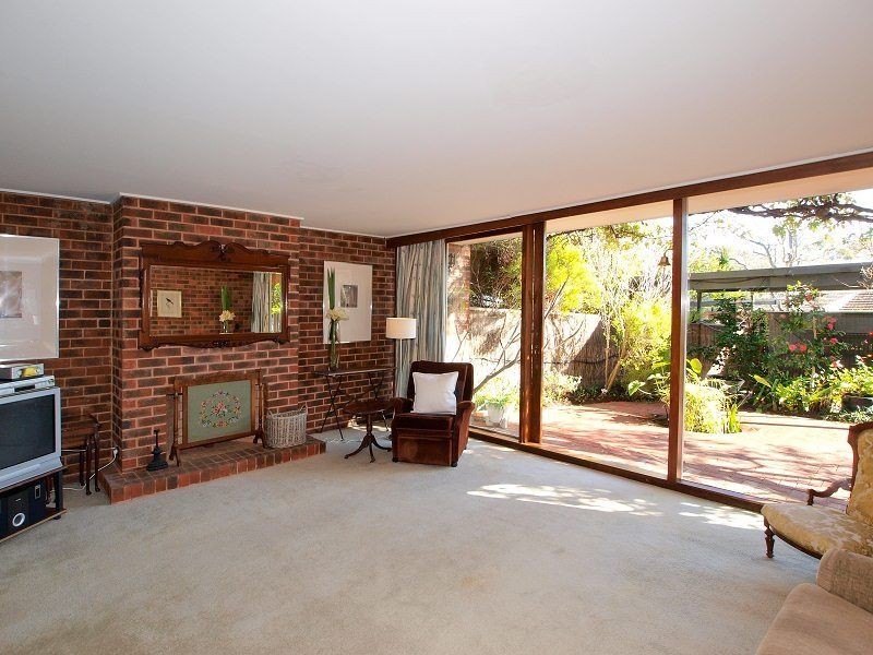 3/39 Delamere Avenue, Springfield SA 5062