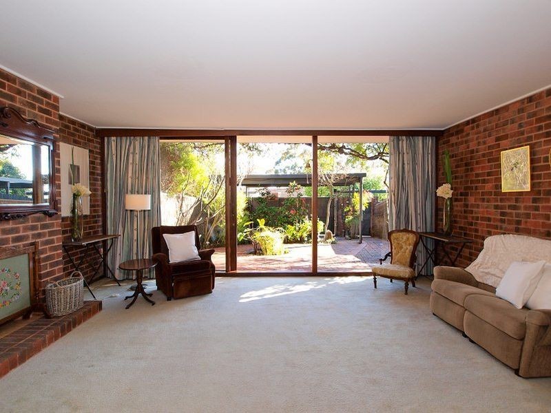 3/39 Delamere Avenue, Springfield SA 5062