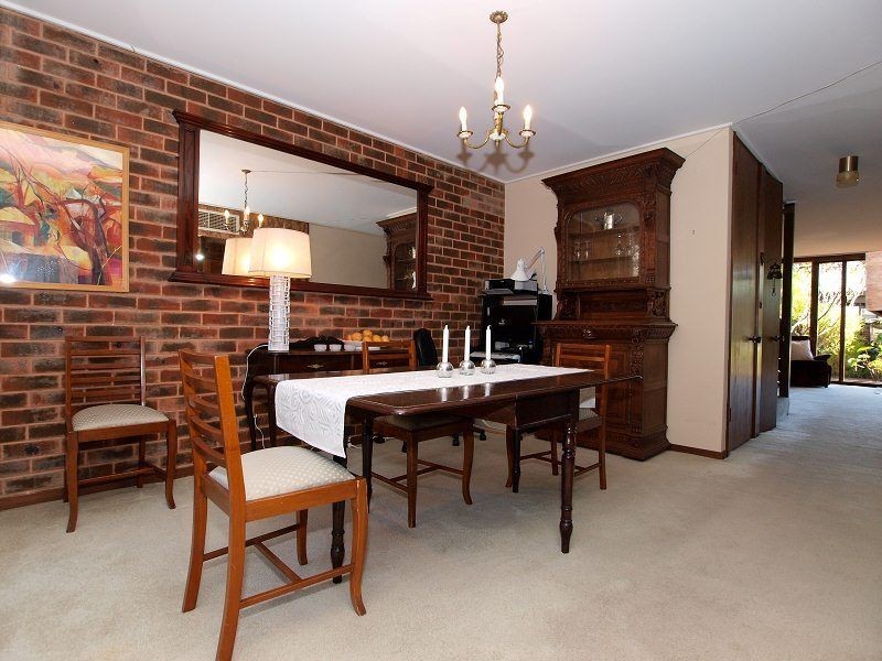 3/39 Delamere Avenue, Springfield SA 5062