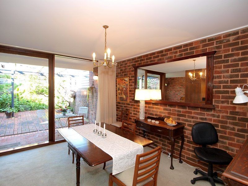 3/39 Delamere Avenue, Springfield SA 5062