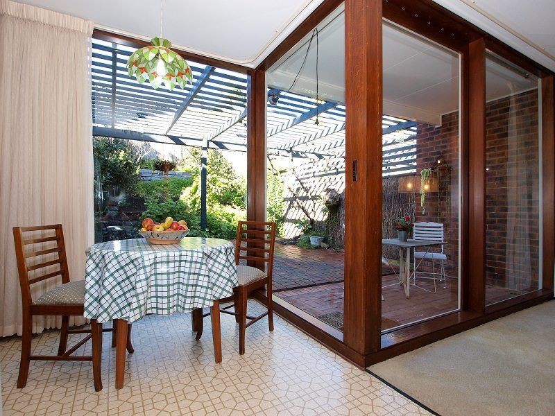 3/39 Delamere Avenue, Springfield SA 5062