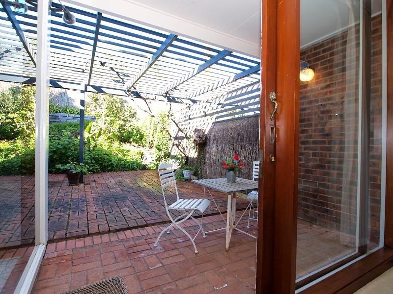 3/39 Delamere Avenue, Springfield SA 5062