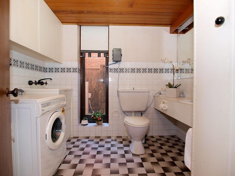 3/39 Delamere Avenue, Springfield SA 5062